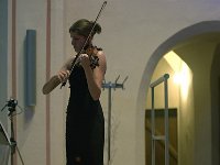 Fratrie 23.7.2016 123